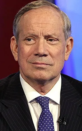 George Pataki