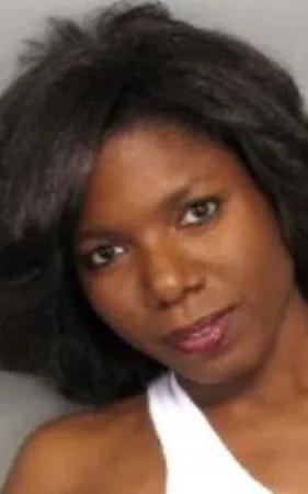 Caren Caan