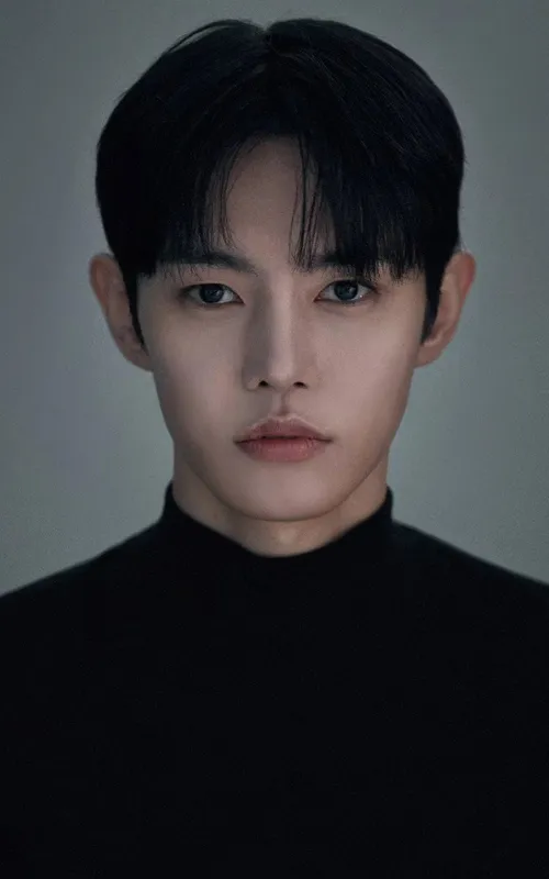 Kim Won-shik