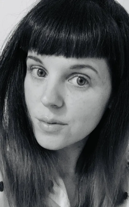 Gail Bennington