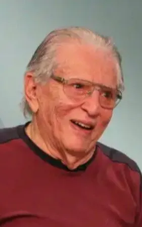 Carlos Alberto de Nóbrega