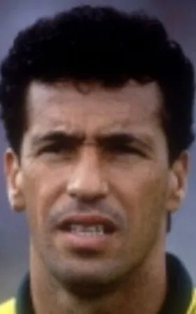 Antônio de Oliveira