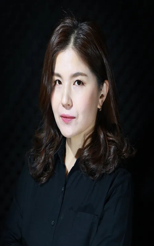 Choi Yoon-kyung