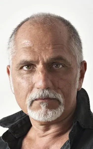 Eugenio Nicola Marinelli