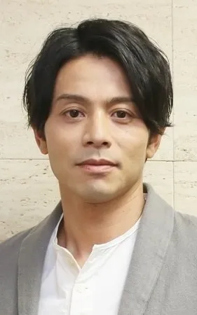 Hisashi Yoshizawa