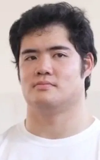 ガノ