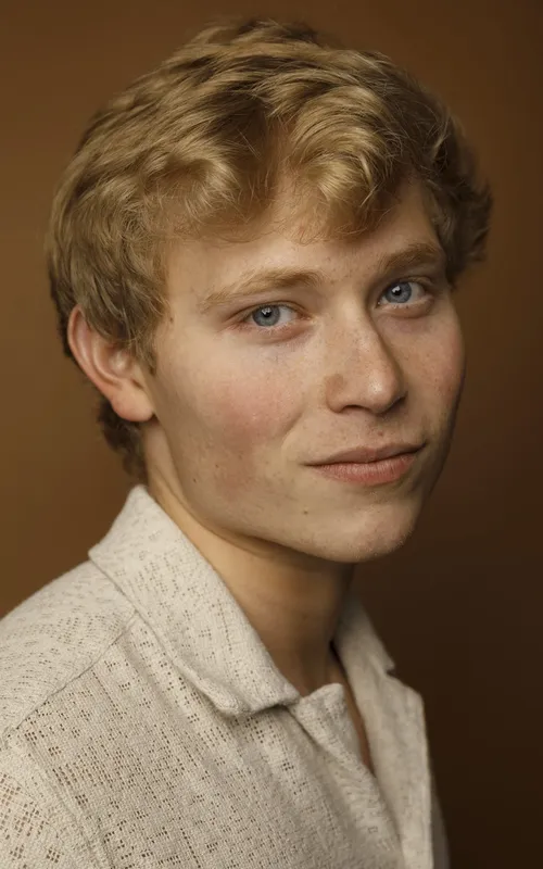 Sam Sneary