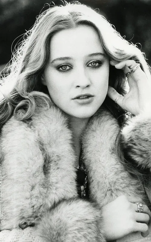 Eleonora Giorgi