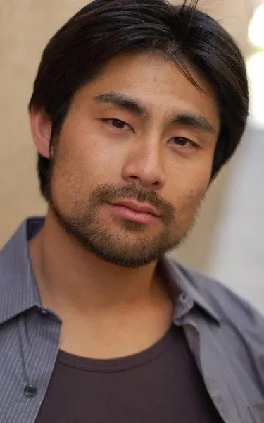 Lance Masa
