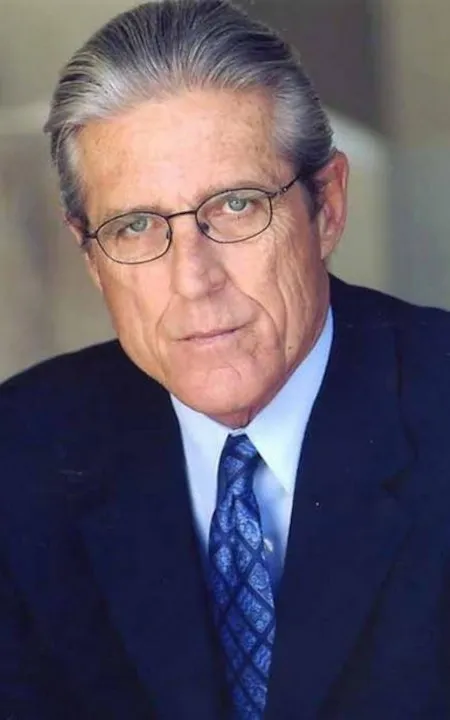 Franklin Dennis Jones