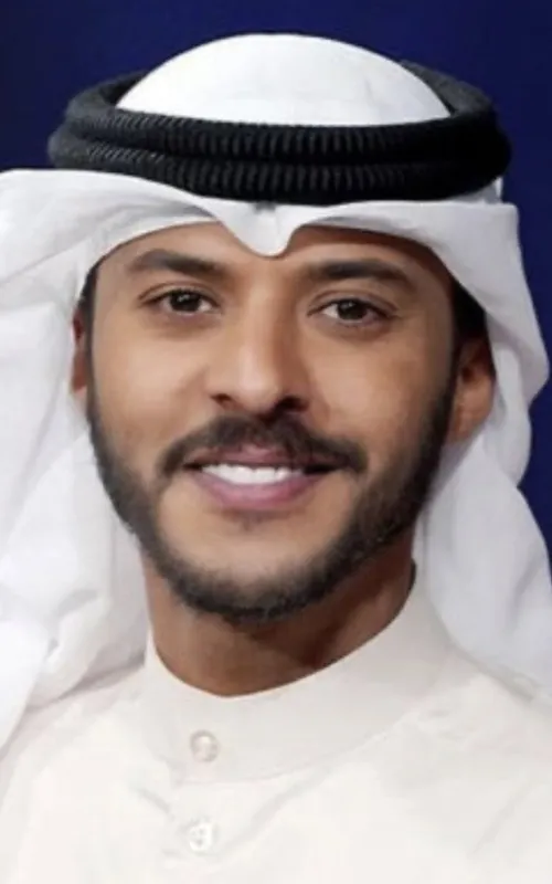 Abdullah Al-Tararwah