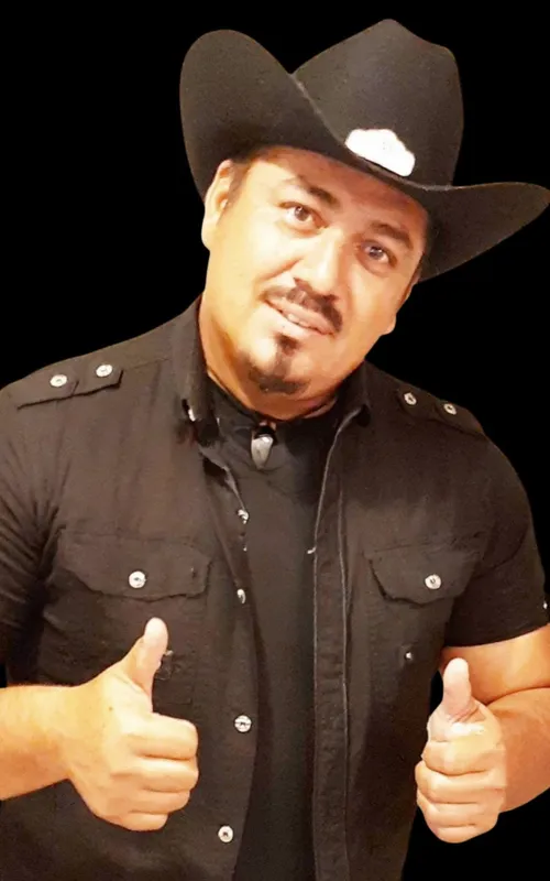 Reynaldo Gutierrez