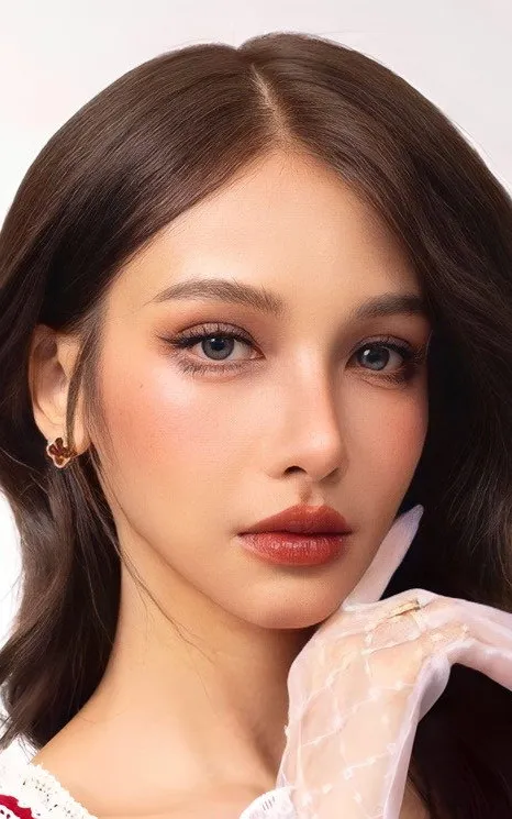 Pichsinee Veerasuthima