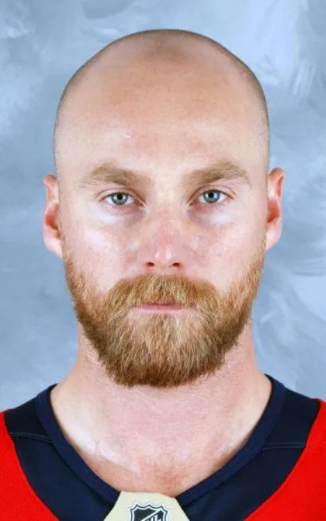 Sam Bennett