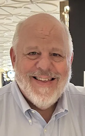 Gary Lee Cavagnaro