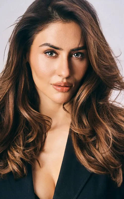 Sabby Suri