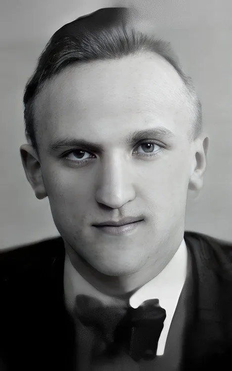 Aleksandras Žadeikis