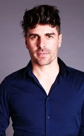 Flavio Florencio