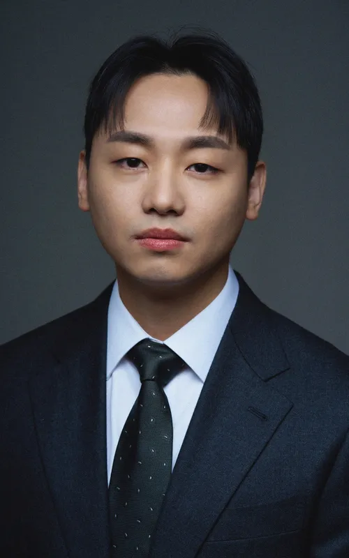이찬양