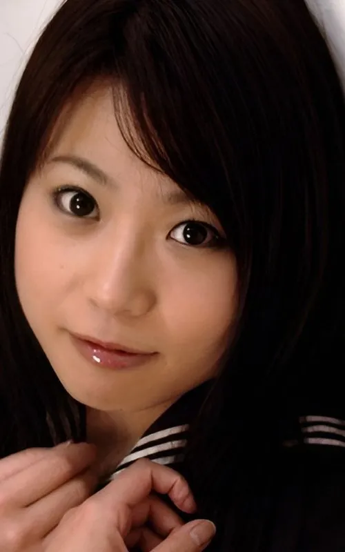Kawase Nanatsu