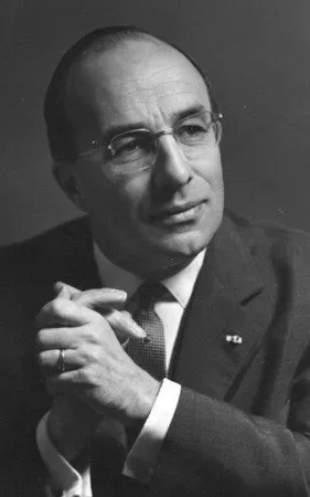 Jo Cals