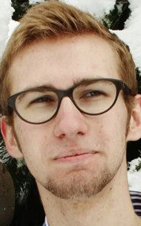 Sam Shown