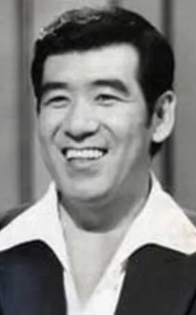 Kanichi Tani