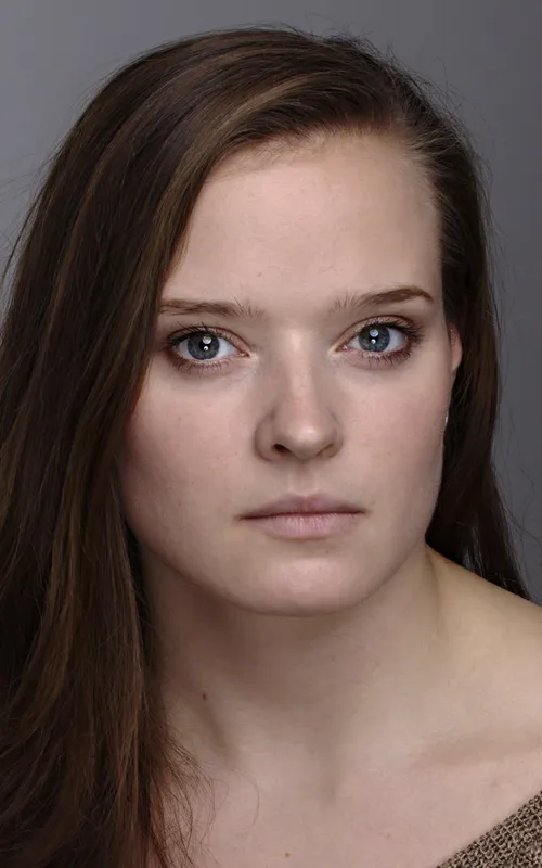 Karin Floengard Jonsson