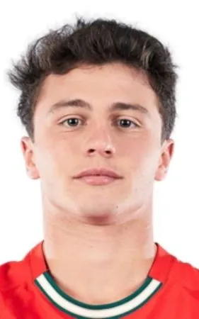 João Neves