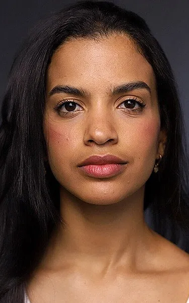 Rayza Alcântara