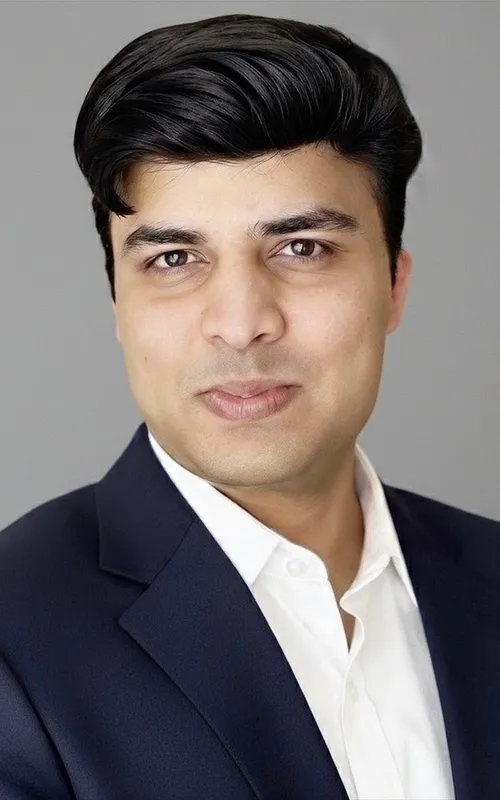 Saad Kassis-Mohamed
