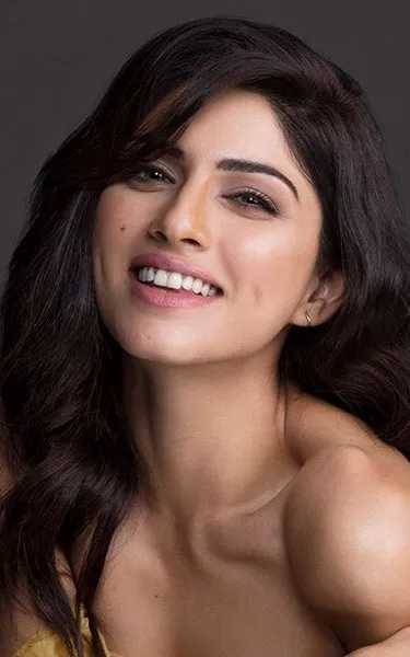 Sapna Pabbi