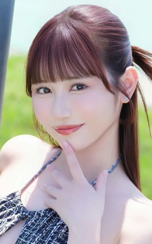 Rikka Ono