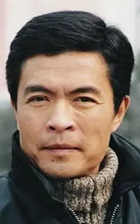 Ao Lu