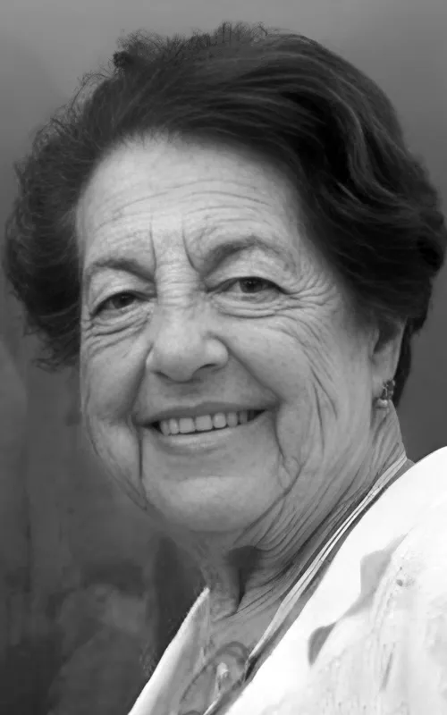Carme Romeu