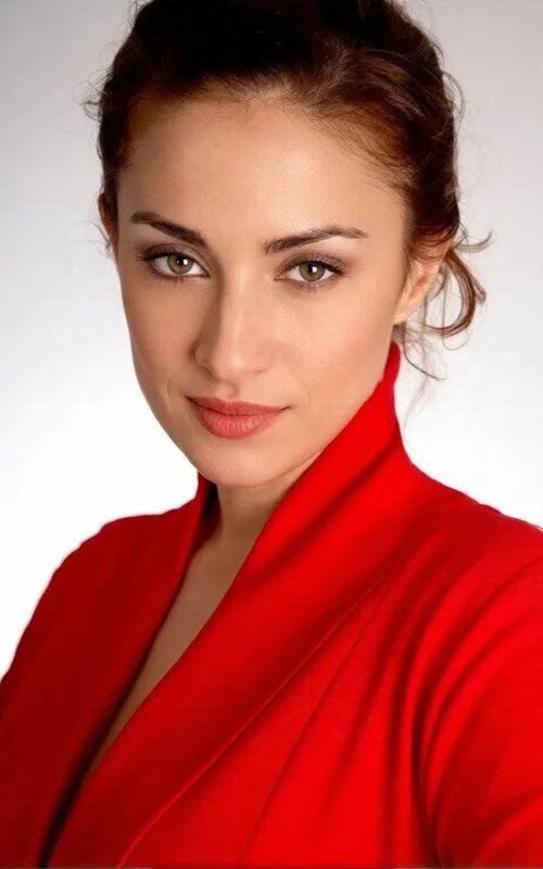 Leslie Olivan