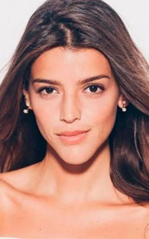 Calu Rivero