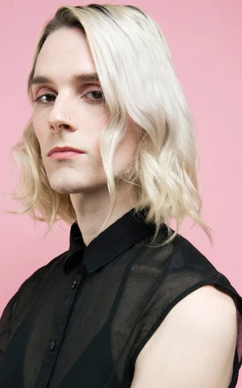 Jessica Dunn Rovinelli