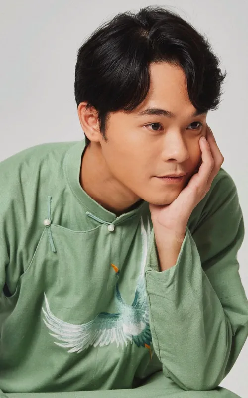 Huỳnh Thanh Trực