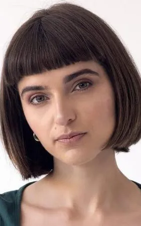 Almudena Pascual