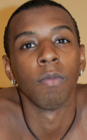 Kairo Japan Rockafella