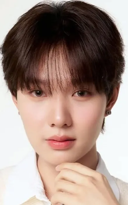 Napatsakorn Pingmuang