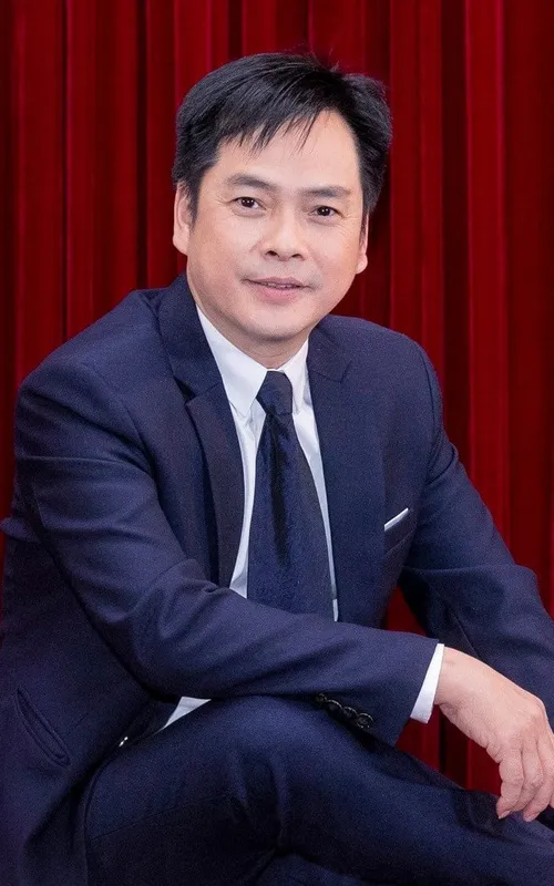 Lam Tung Hoang