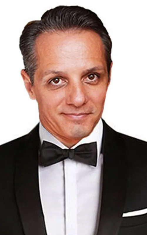 Claudiu-Cristian Prisecaru