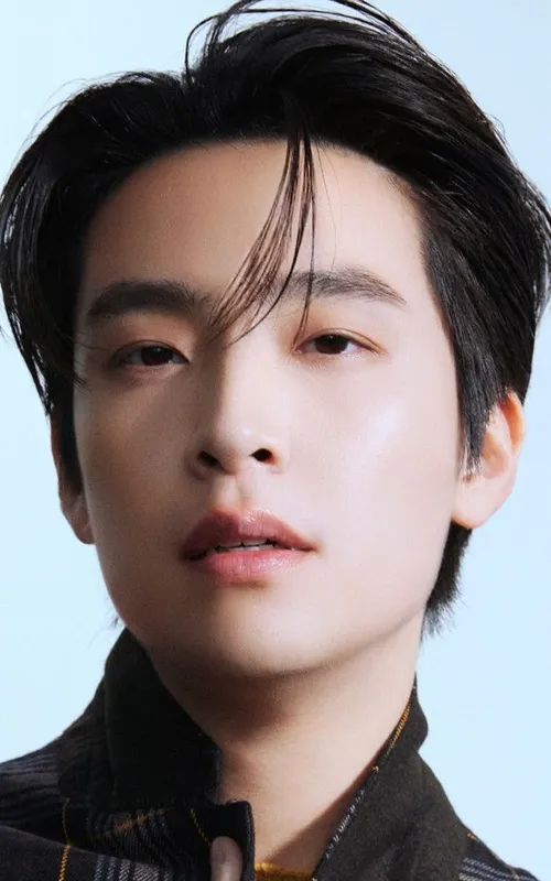 Sarun Naraprasertkul