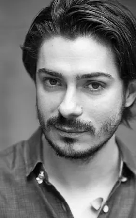 Jacopo Maria Bicocchi