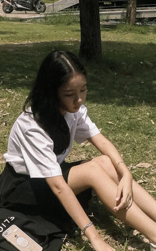 Wanchanok Treesatiein