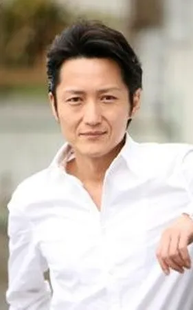 Taisei Miyamoto