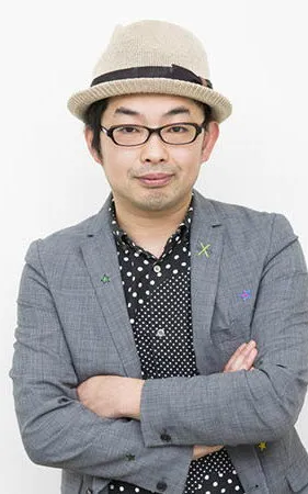 Toru Hosokawa