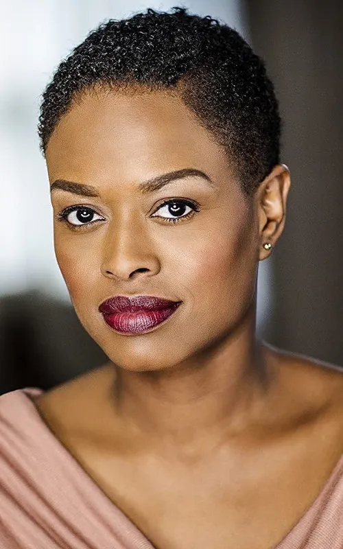 Lisa Michelle Cornelius